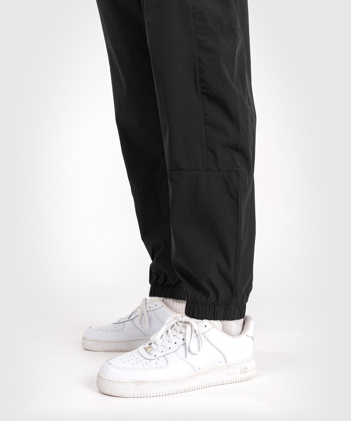Venum Trainingshose Attack 90 - Schwarz/Weiß