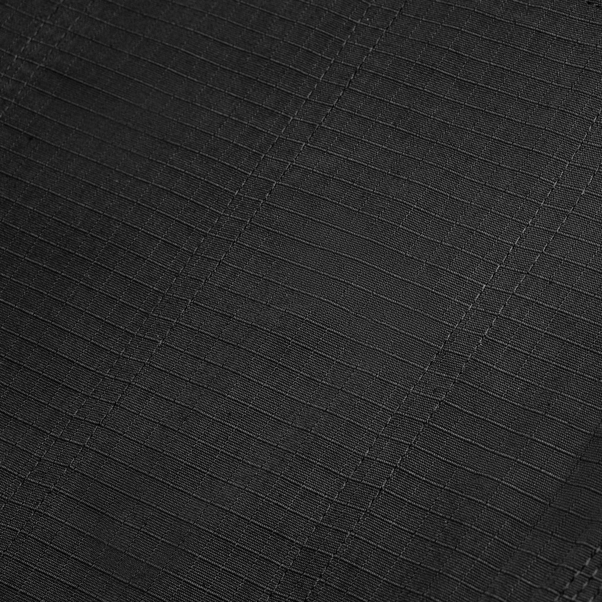Hayabusa x UFC BJJ Gi Hose Ripstop - Schwarz