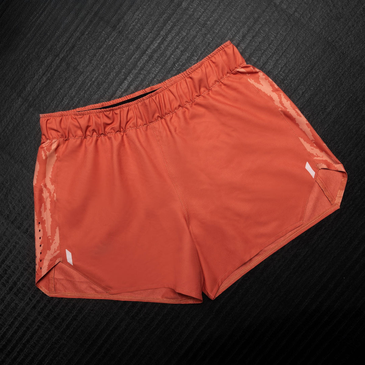 Hayabusa MMA-Shorts Apex Vantage Damen - Koralle