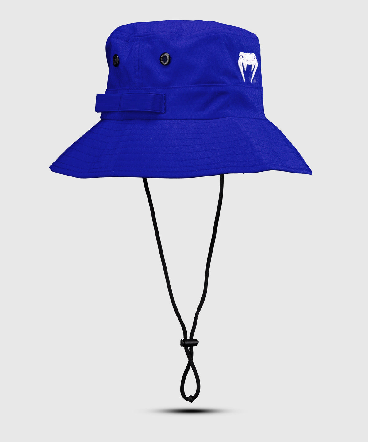 Venum Pet Lineup – Königsblau/Weiß