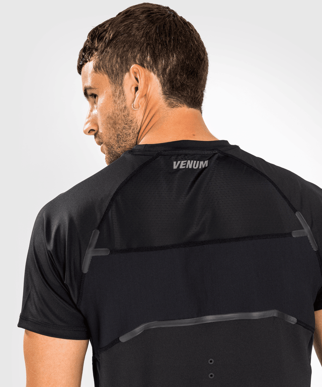 Venum T-Shirt G-Fit Air - Schwarz