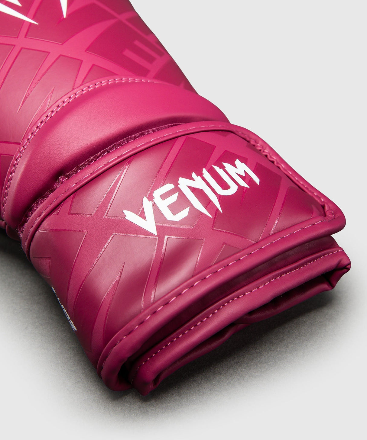 Venum Boxhandschuhe Contender 1.5 XT 3D - Altrosa