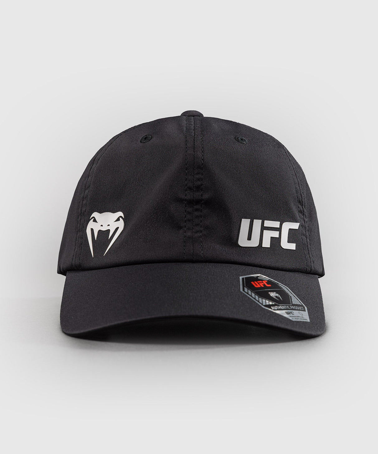 Venum UFC Pet Unity - Schwarz