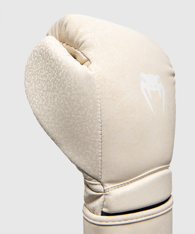 Venum Boxhandschuhe Stone 2.0 - Sand