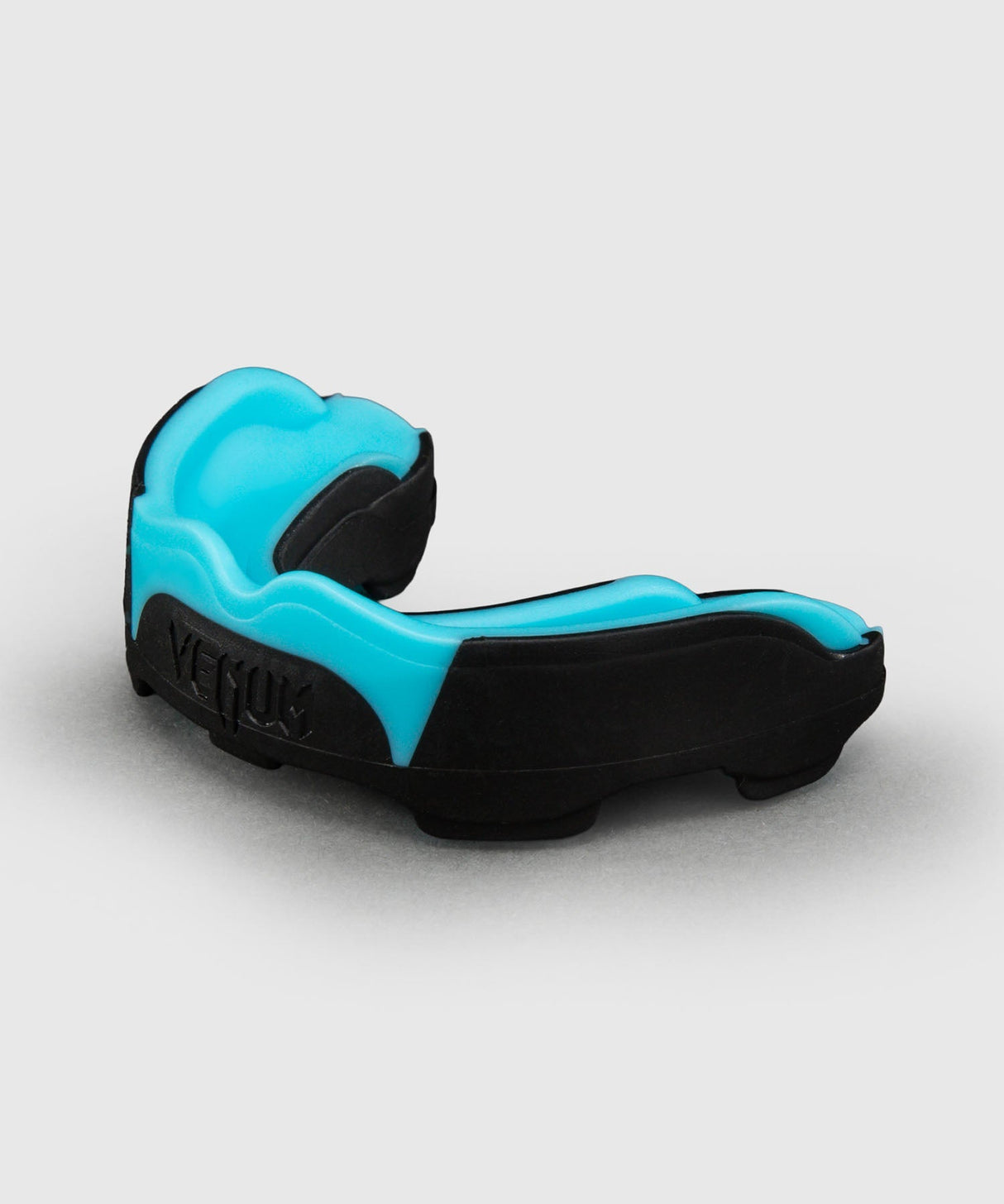 Venum Bitje Predator Zwart/Turquoise
