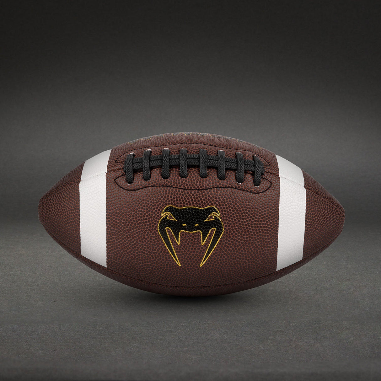 Venum Lineup American Football Kinder