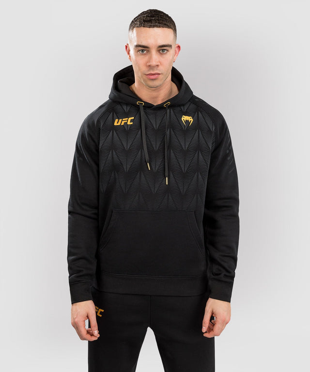 Venum UFC Hoodie Zenith - Champion