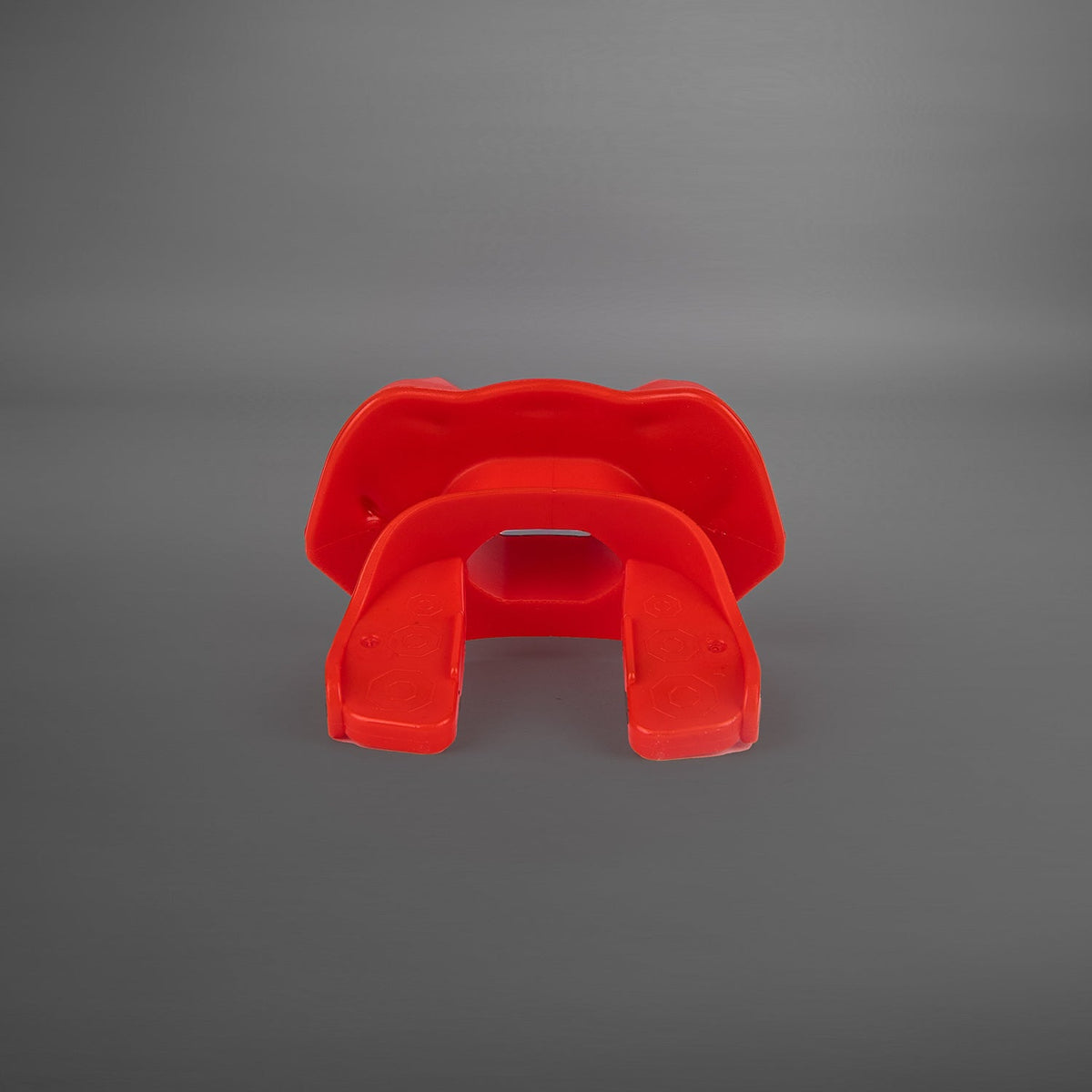 Venum Mundschutz Elite Lipguard OG Edition - Rot