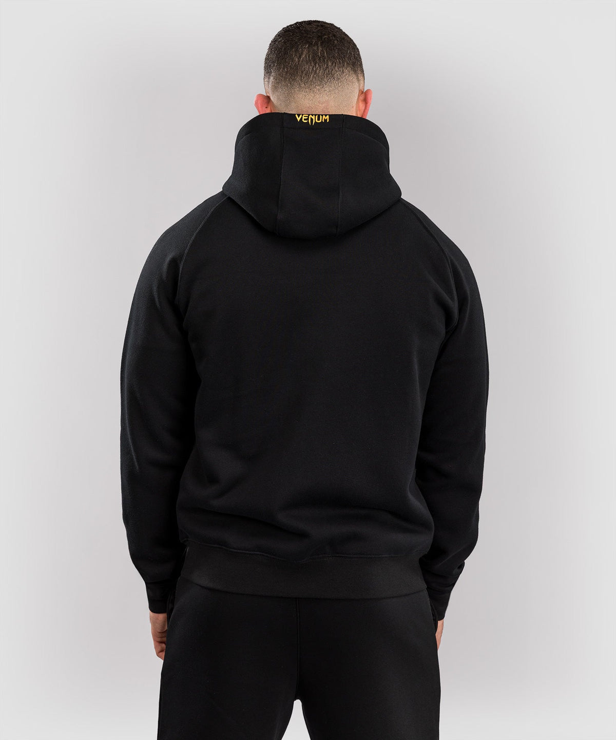 Venum UFC Hoodie Zenith Herren - Champion
