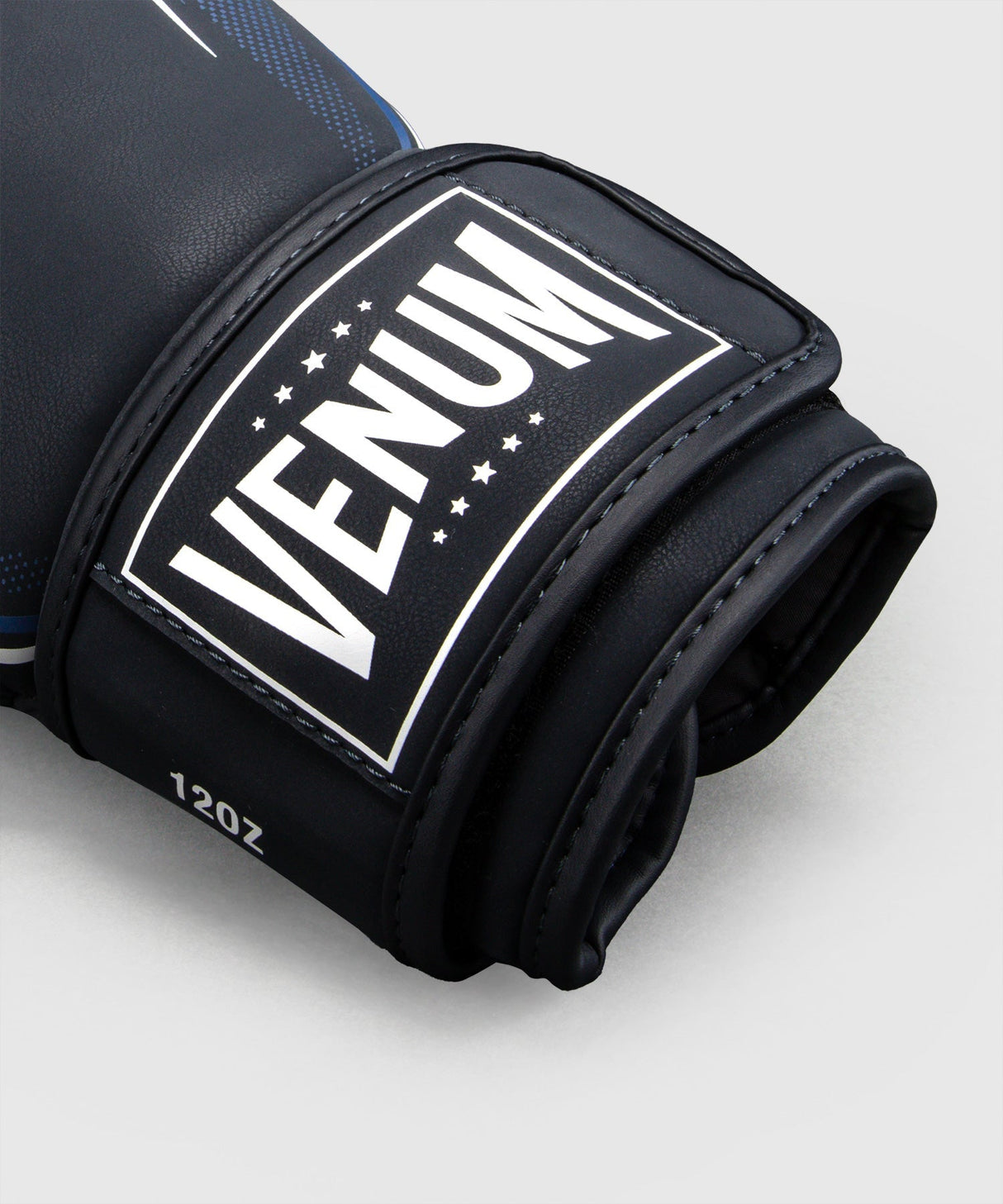 Venum Boxhandschuhe G-Core – Marineblau/Weiß