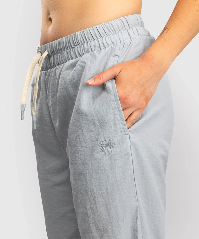Venum Damen Jogginghose Vectra – Sturmblau