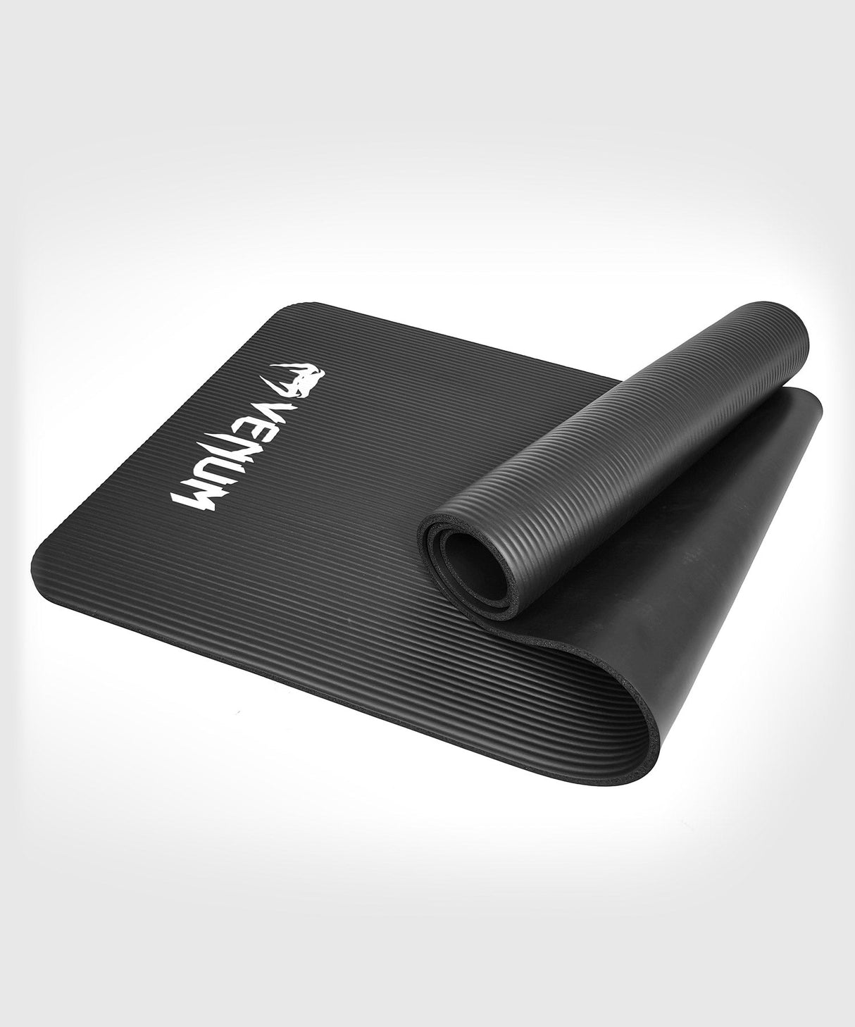Venum Laser Yogamatte