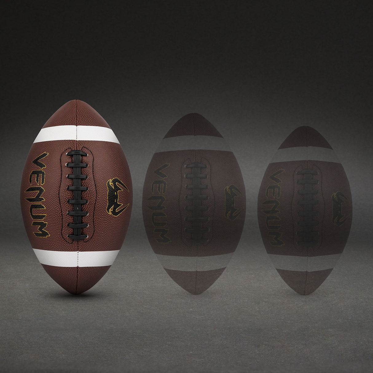 Venum Lineup American Football Official