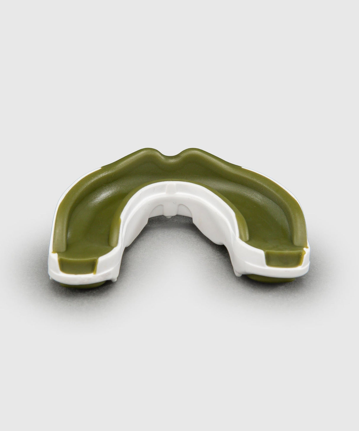 Venum Mundschutz Predator - Weiß/Khaki