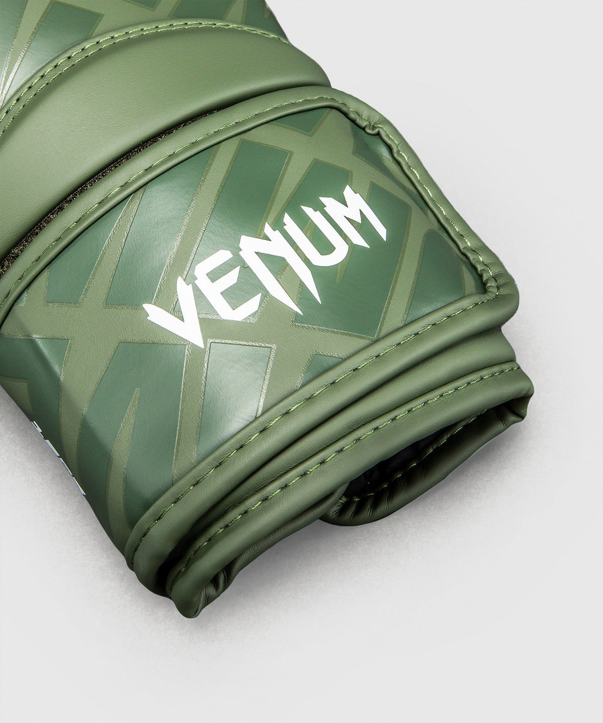 Venum Boxhandschuhe Contender 1.5 XT 3D – Khaki