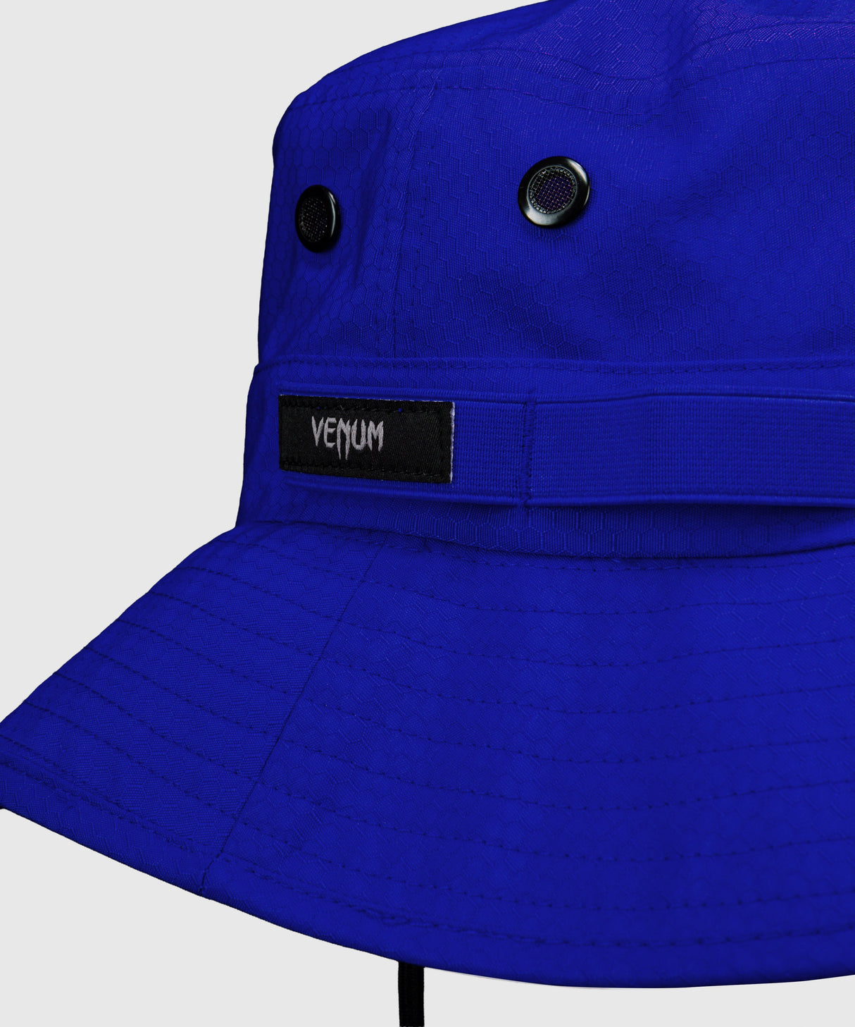 Venum Pet Lineup – Königsblau/Weiß