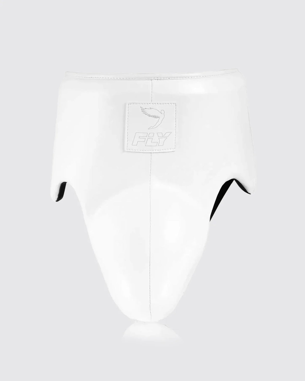 Fly Tiefschutz Wraith X - Weiß
