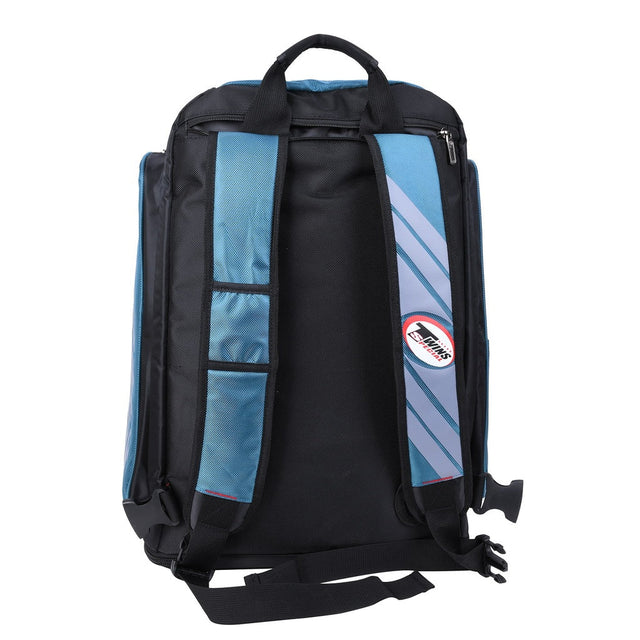 Twins Rucksack CBBT1 - Blau