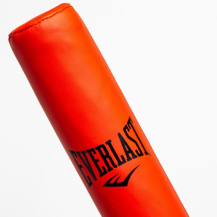 Everlast Striking Sticks Powerlock - Rot