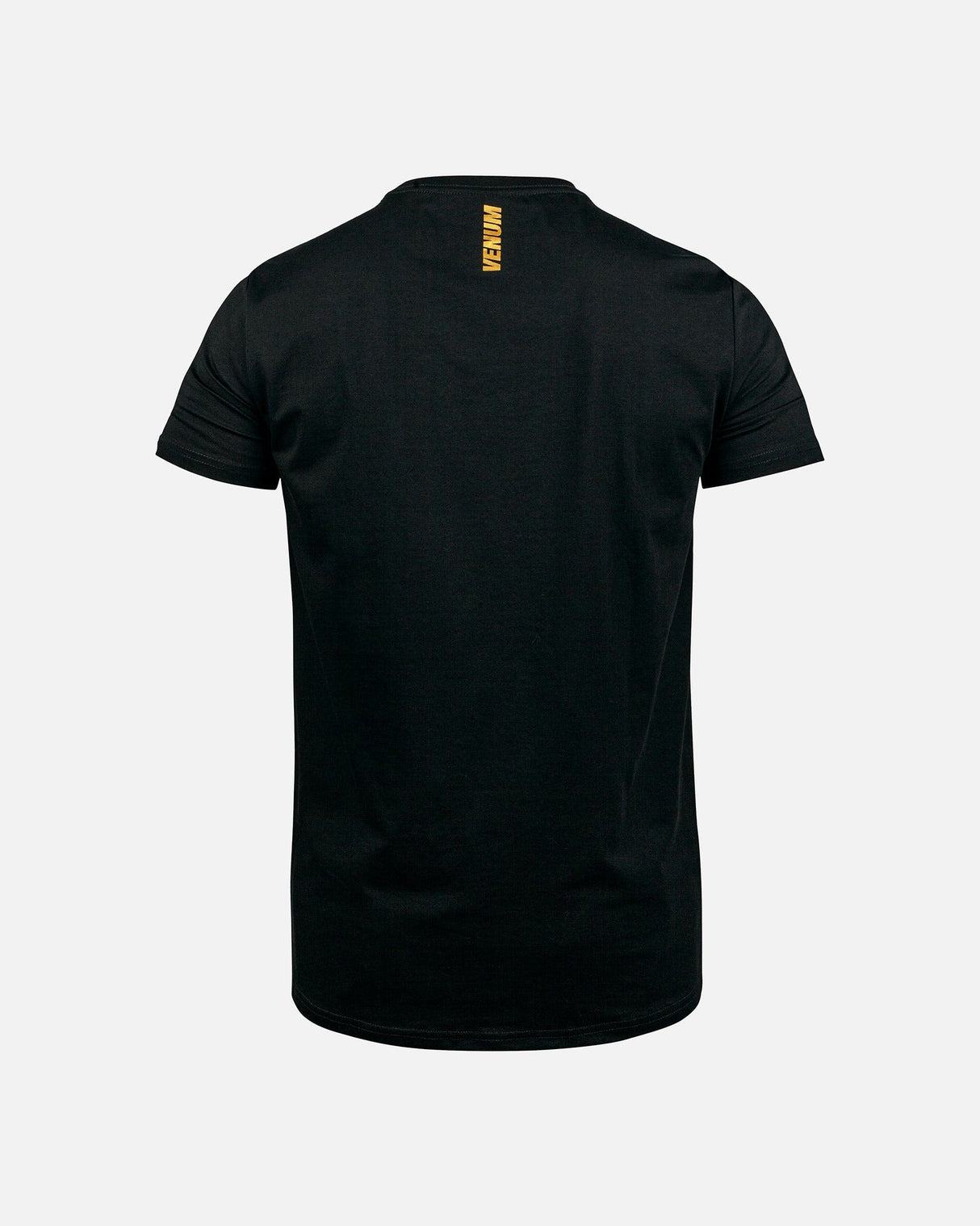 Venum T-Shirt Muay Thai VT