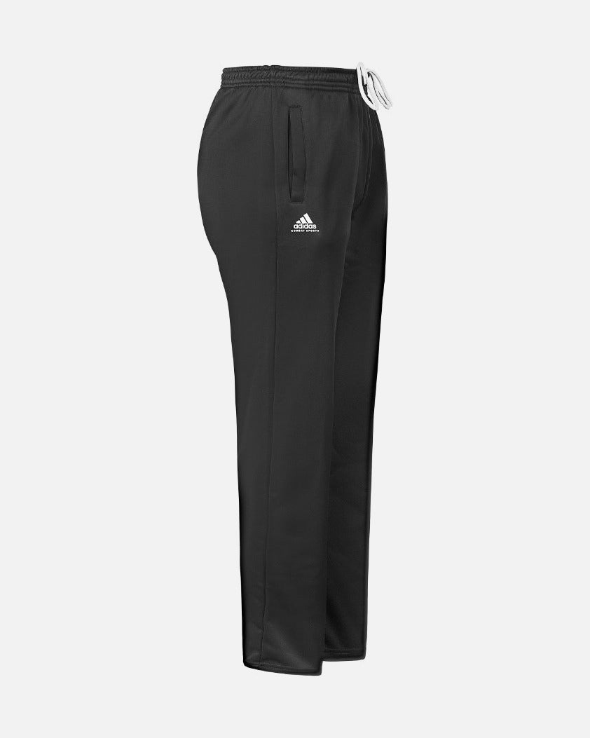 Adidas Trainingshose Combat Sports - Schwarz