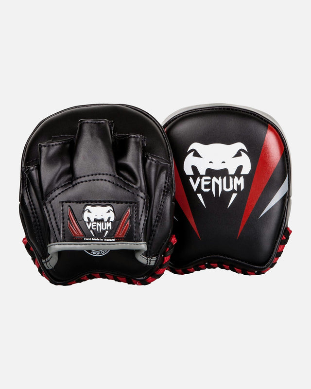 Venum Handpratzen Elite Mini