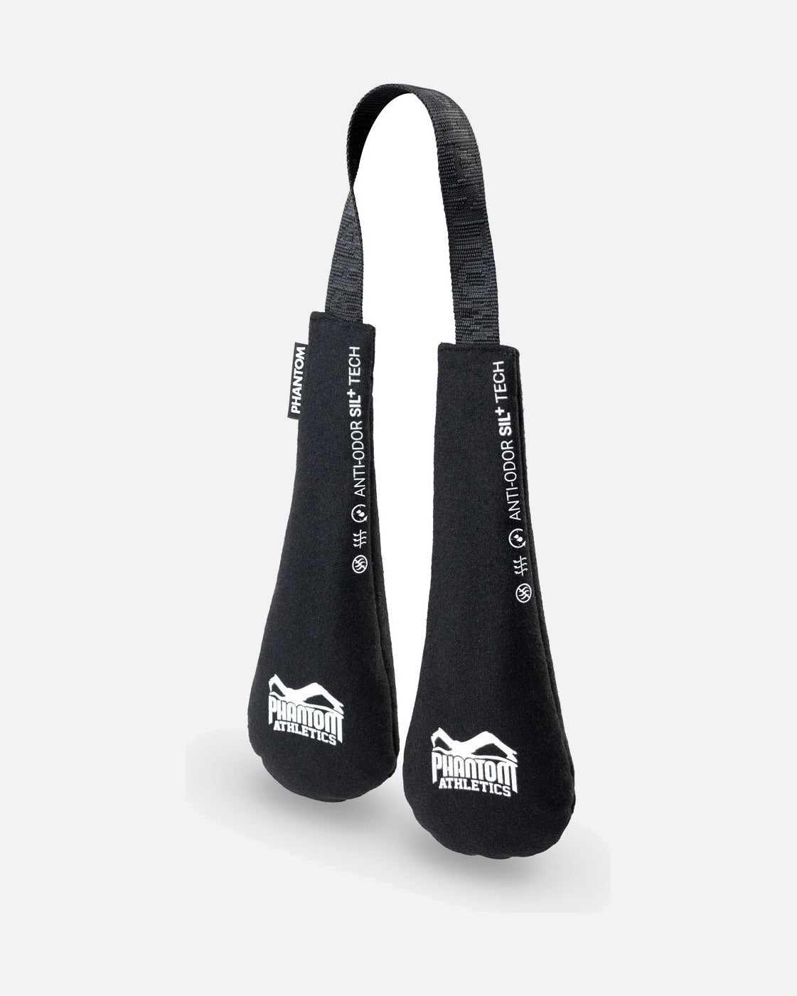 Phantom Athletics Geruchsentferner - Schwarz