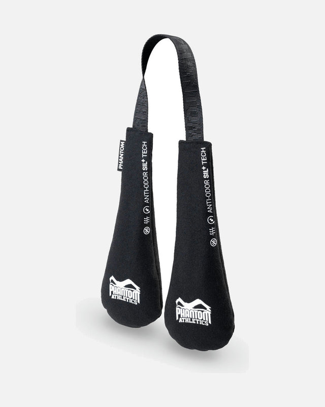 Phantom Athletics Geruchsentferner - Schwarz