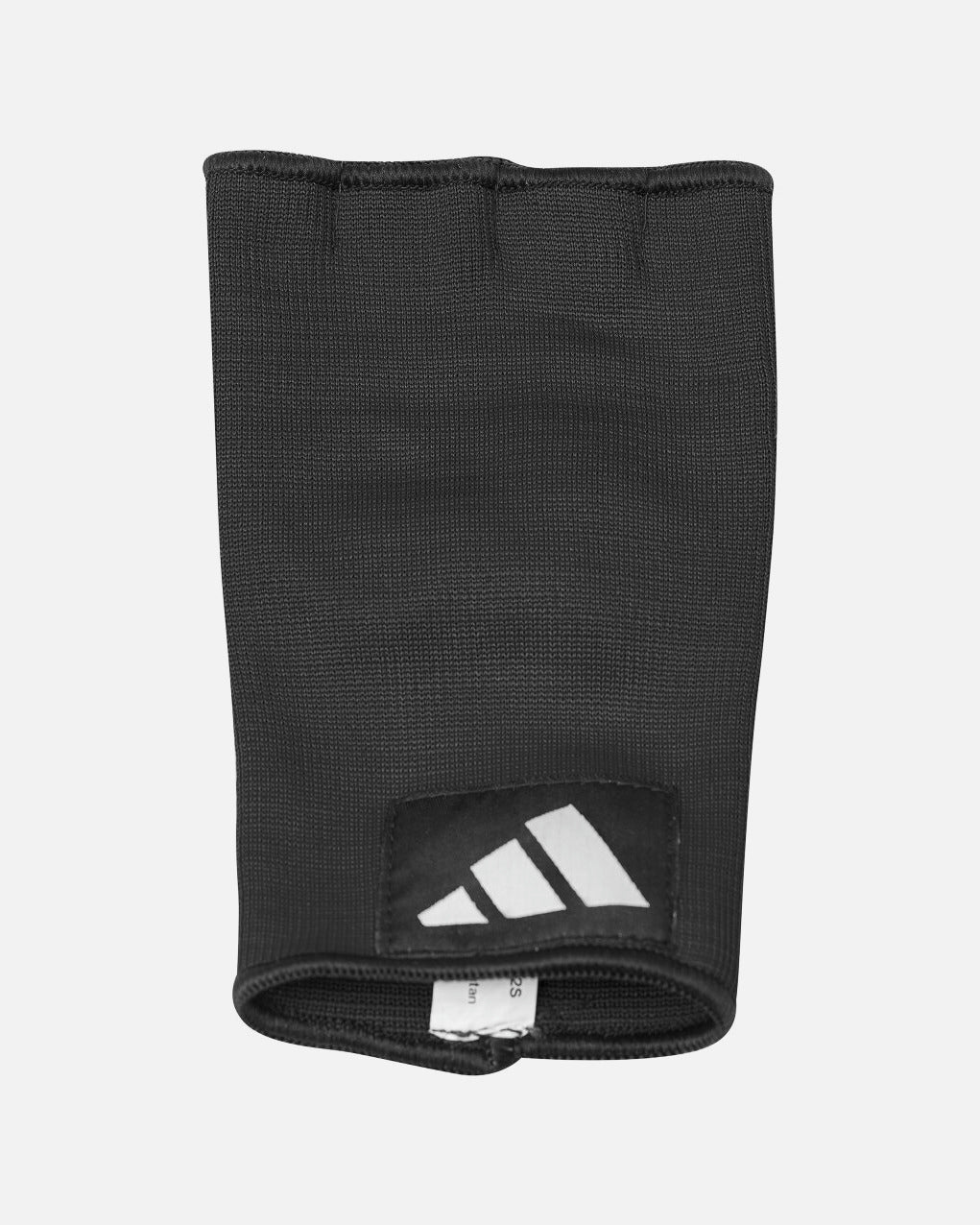 Adidas Innenhandschuhe Speed Plain - Schwarz