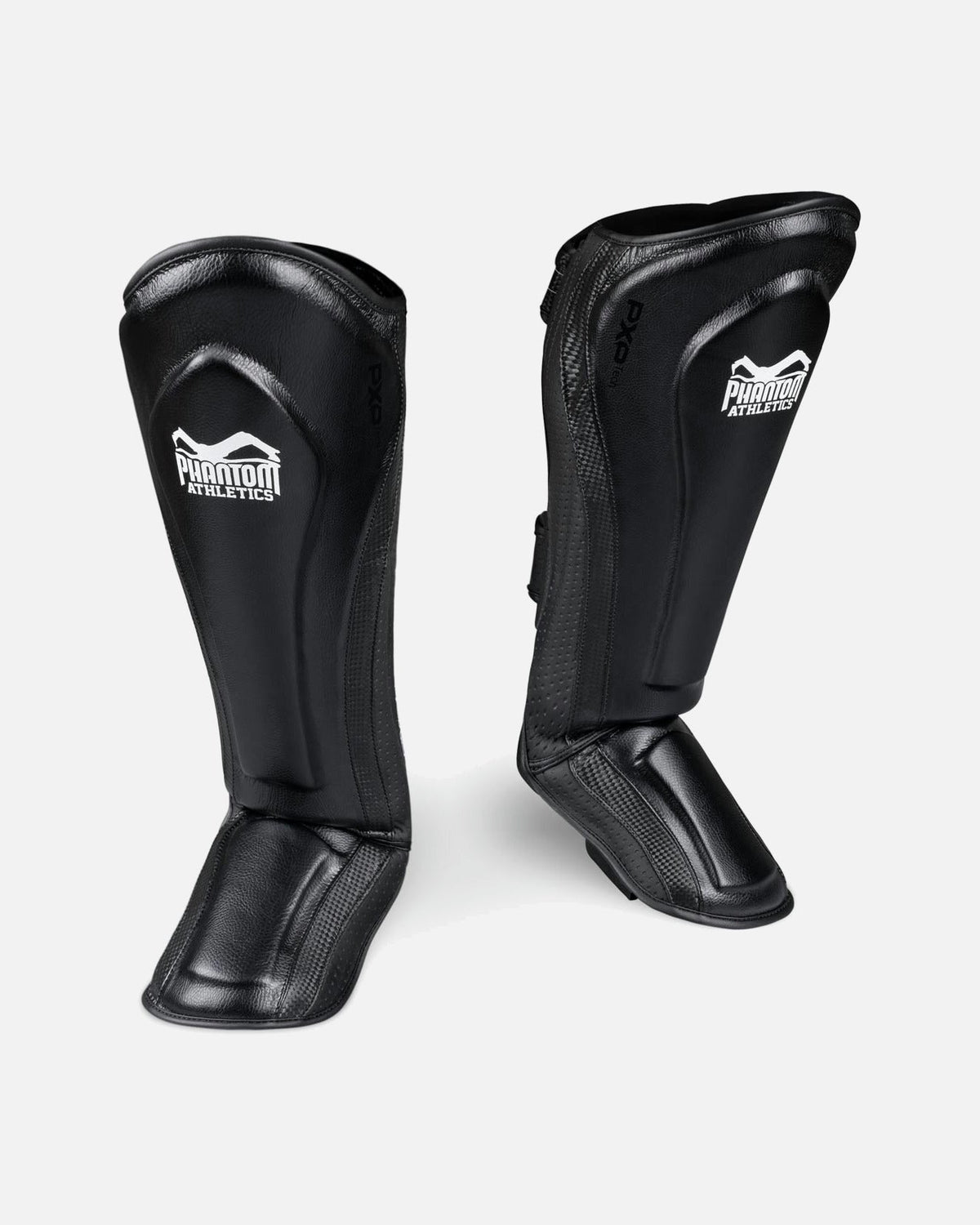 Phantom Athletics Schienbeinschoner RIOT Pro