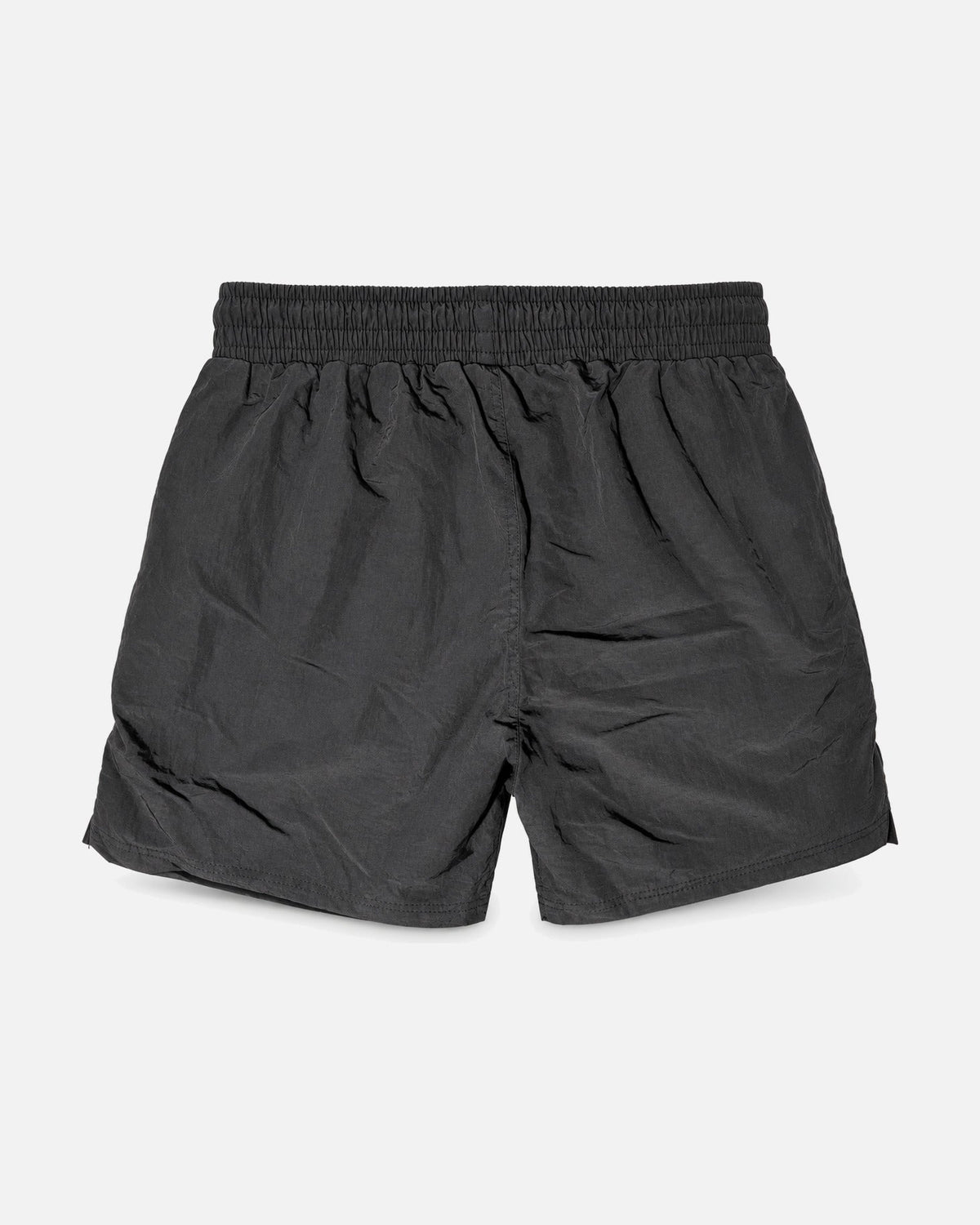 Phantom Athletics Trainingsshorts DMC - Schwarz