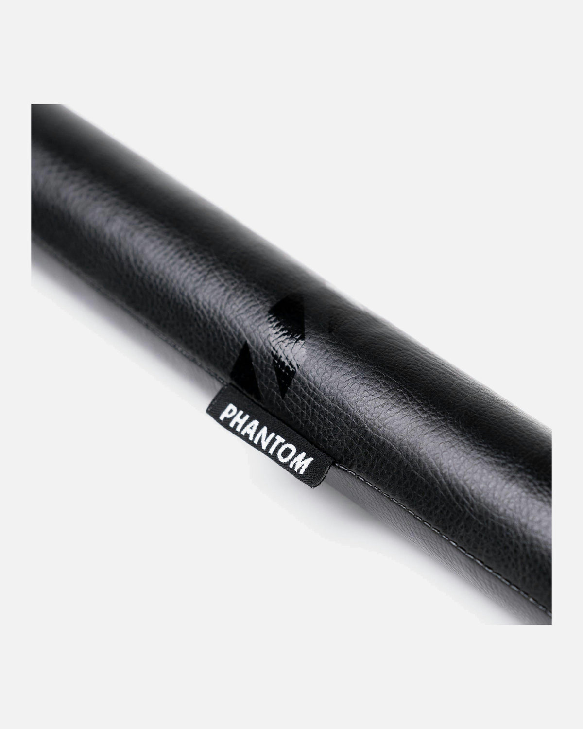 Phantom Athletics Boxing Sticks