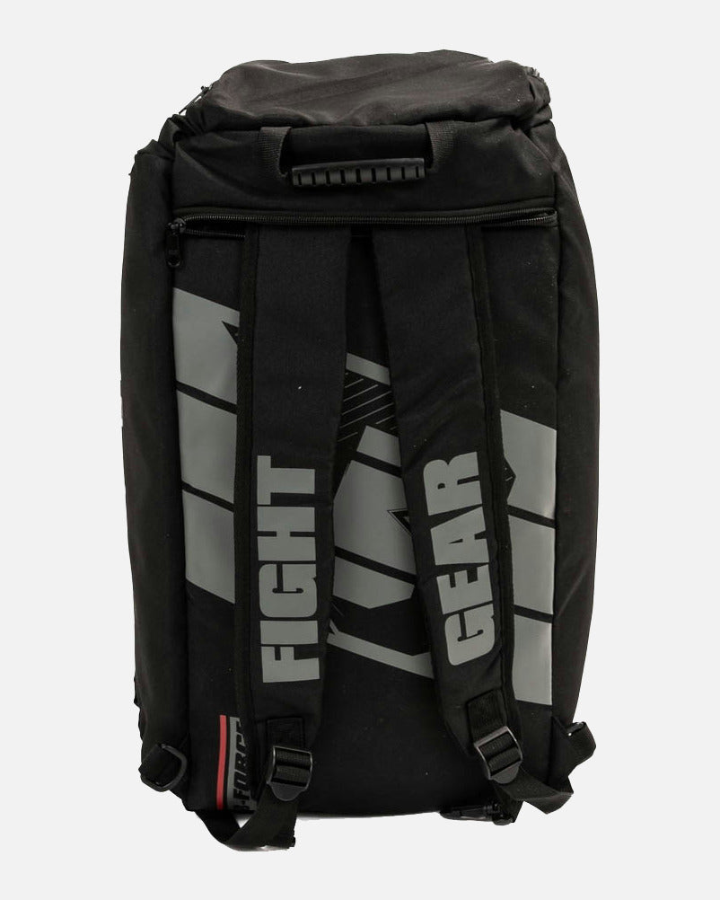 Booster Sporttasche B-Force Small - Schwarz