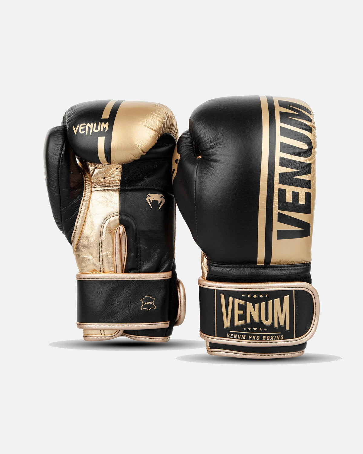 Venum Boxhandschuhe Shield Pro