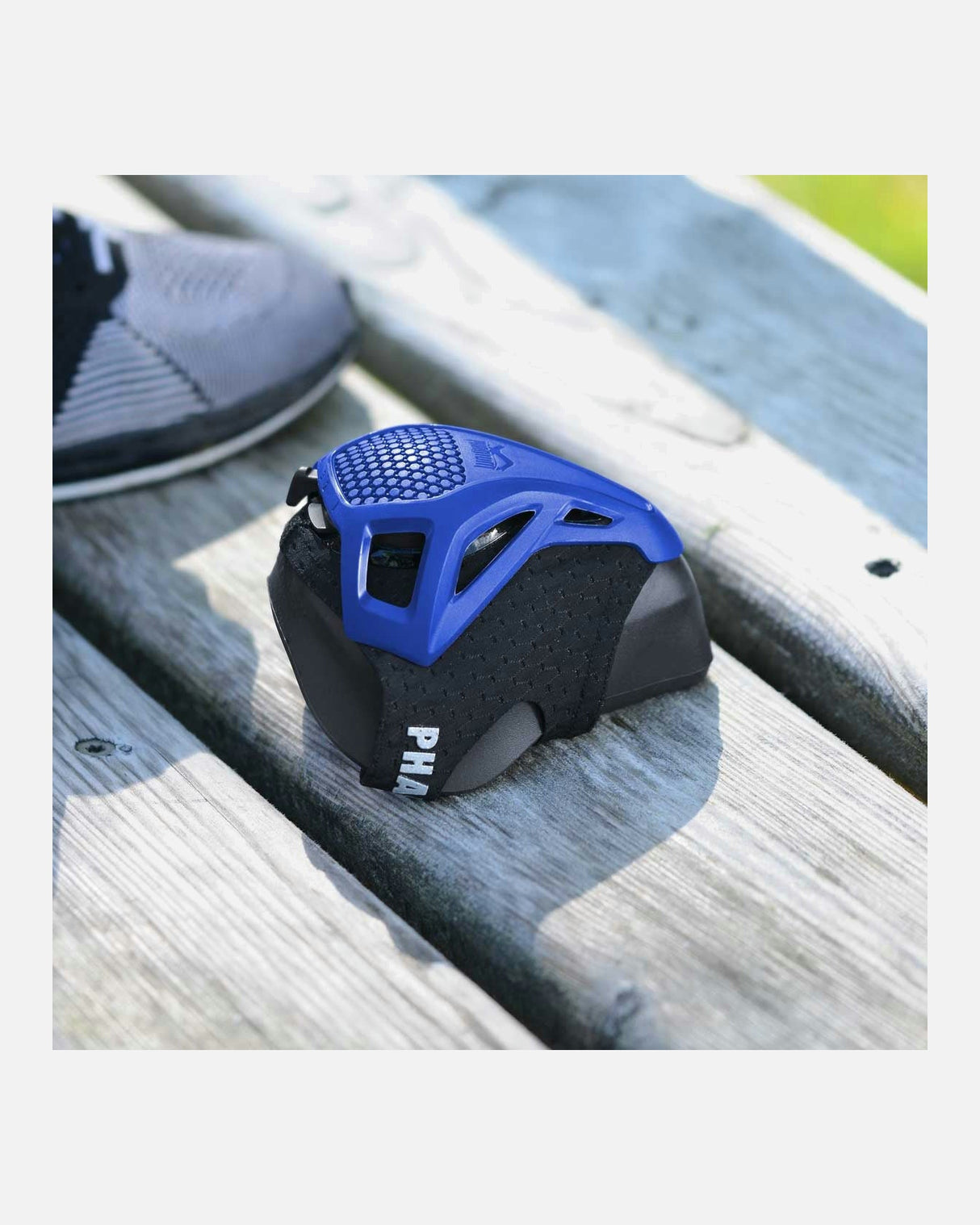 Phantom Athletics Trainingsmaske Mystery Mask