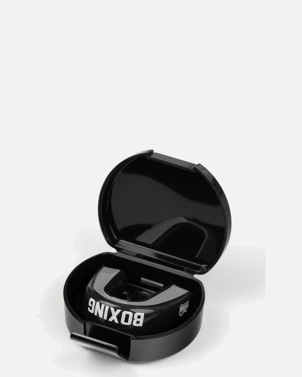 Phantom Athletics Mundschutz Elite Boxing - Schwarz