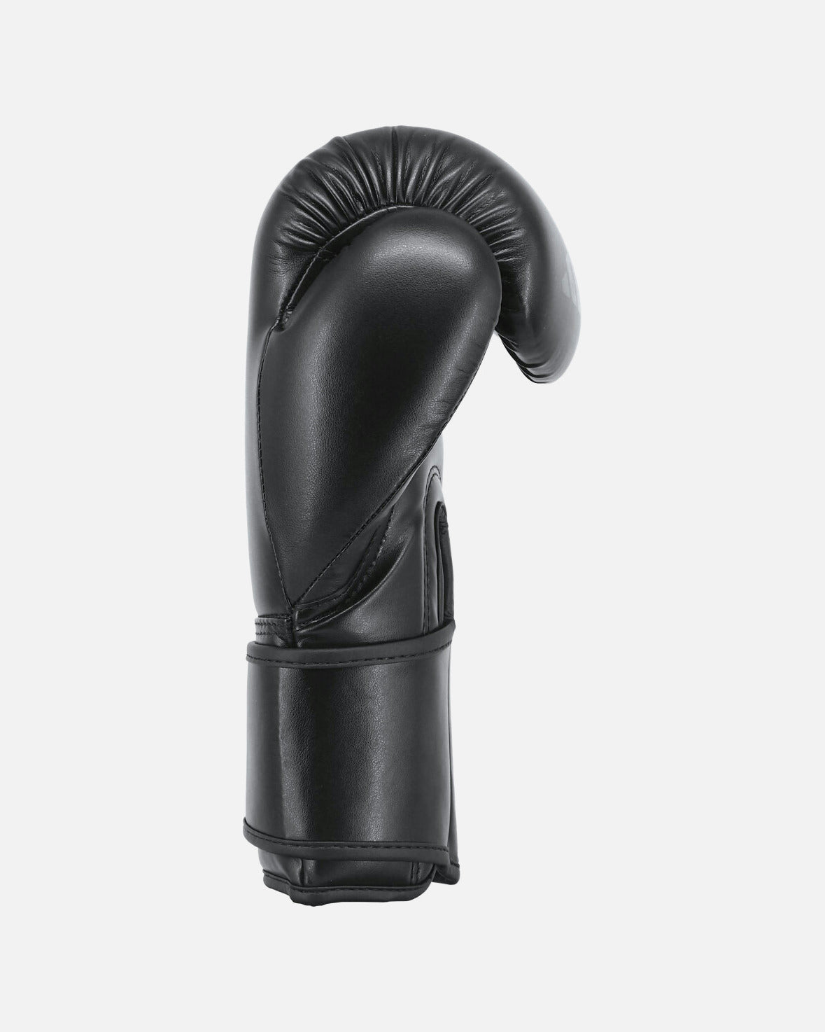 Adidas Boxhandschuhe Power 100 - Schwarz