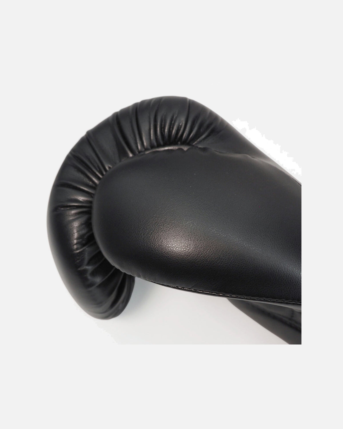 Adidas Boxhandschuhe Speed 50 - Schwarz/Gold