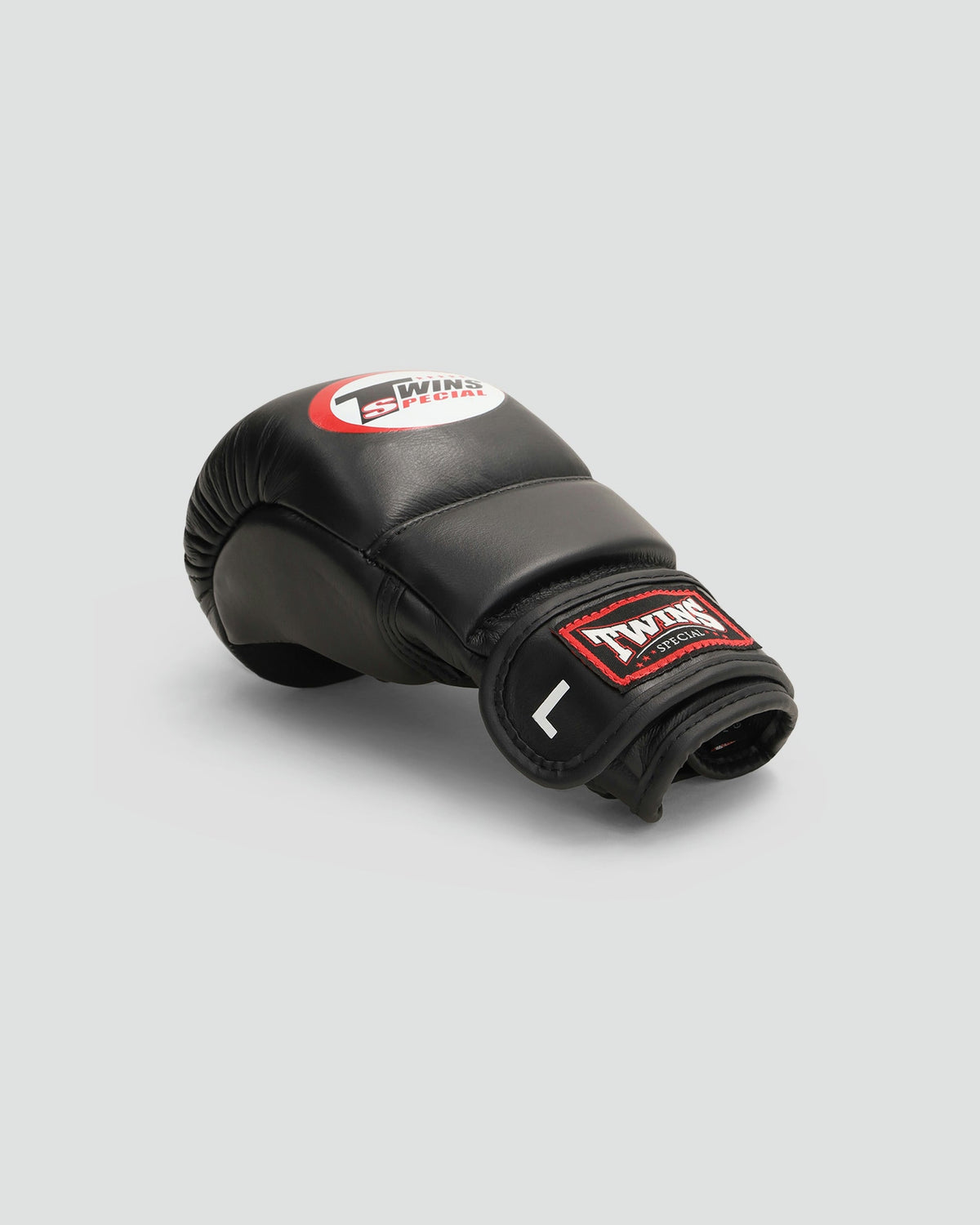 Twins MMA Handschuhe GGL 14 - Schwarz
