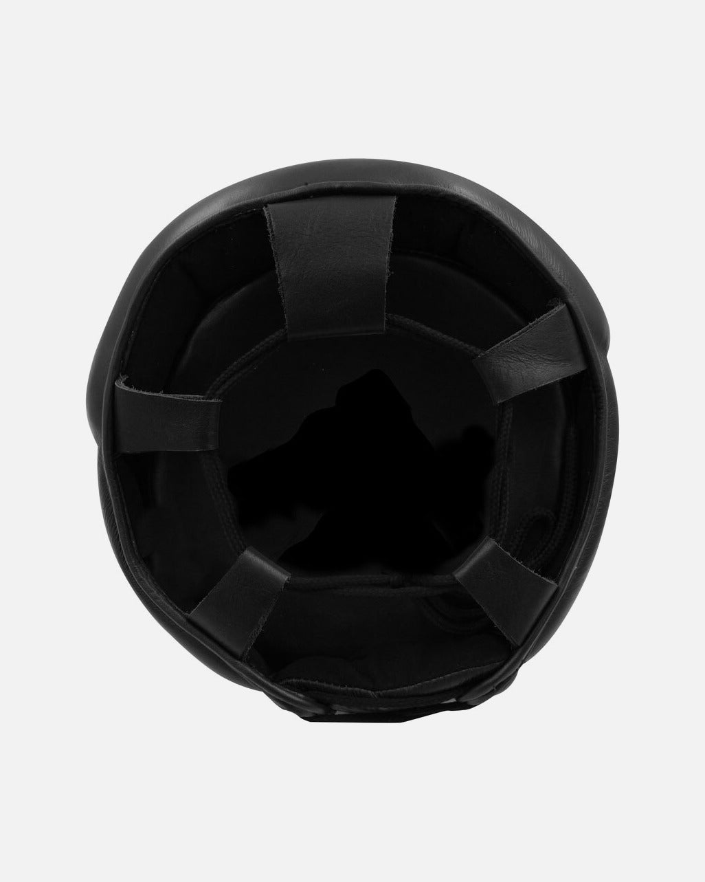 Adidas Kopfschutz adiStar Pro