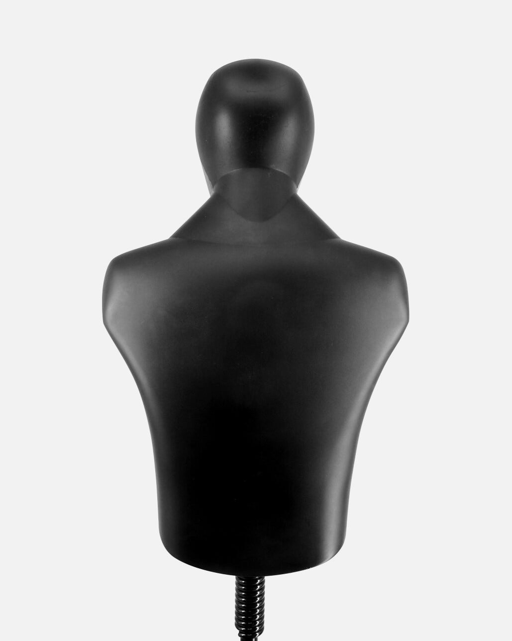 Adidas Trainingsdummy Modular Free Stand Max