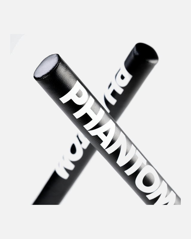 Phantom Athletics Boxing Sticks