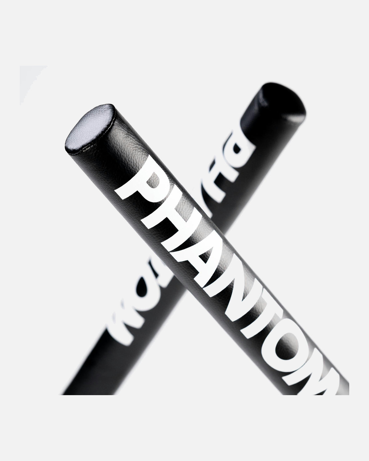 Phantom Athletics Boxing Sticks