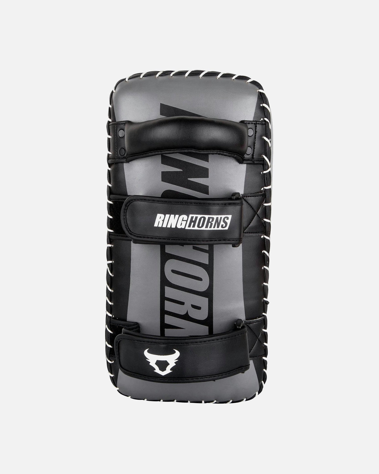 Ringhorns Charger by Venum Handpratzen – Schwarz