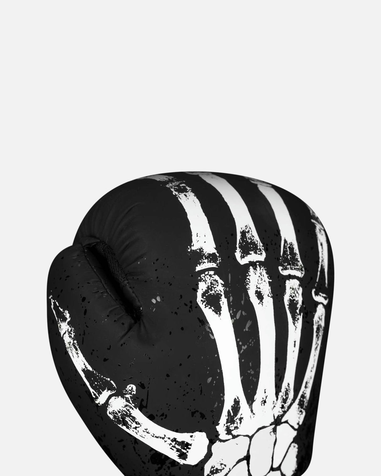Phantom Athletics Boxhandschuhe APEX - Schwarz