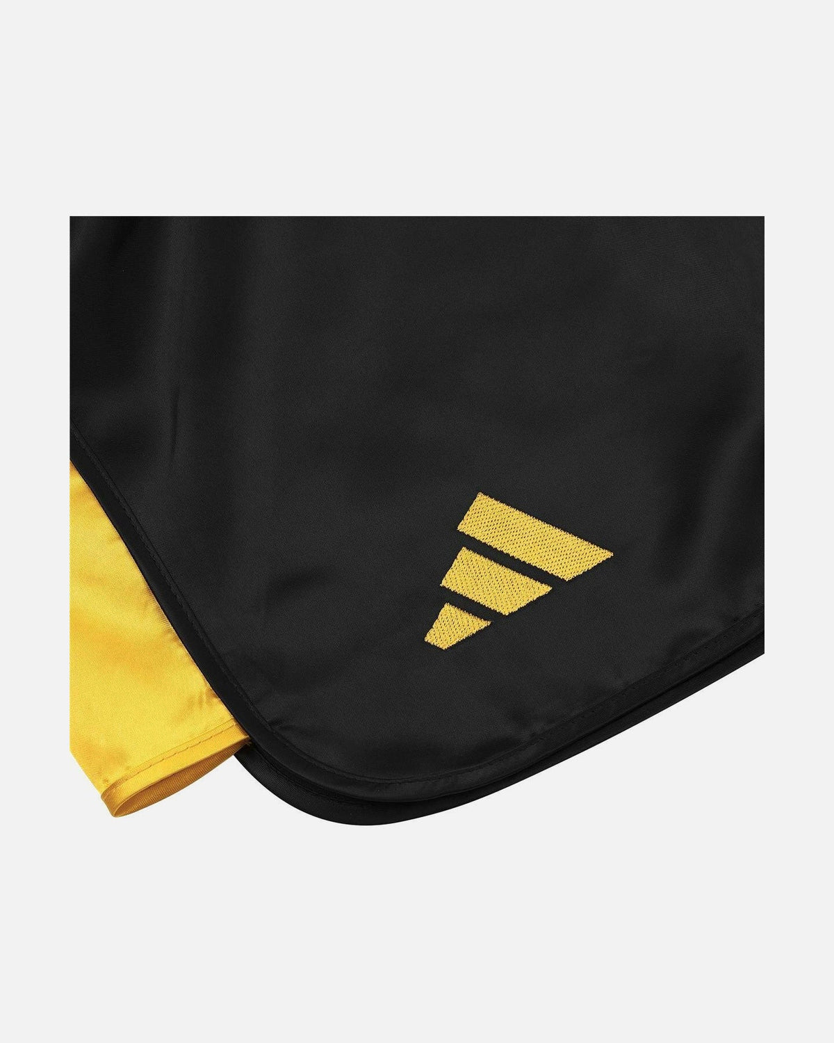 Adidas Boxshorts BX3 Pro - Schwarz