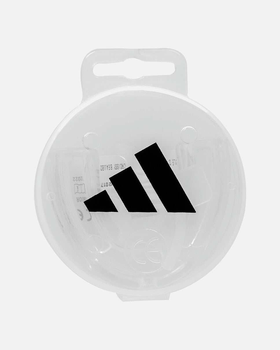 Adidas Mundschutz CE - Senior