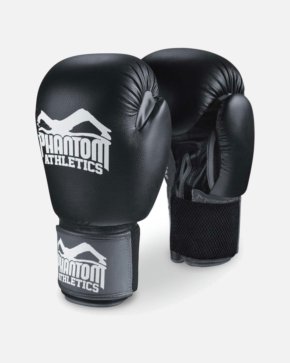 Phantom Athletics Boxhandschuhe Ultra