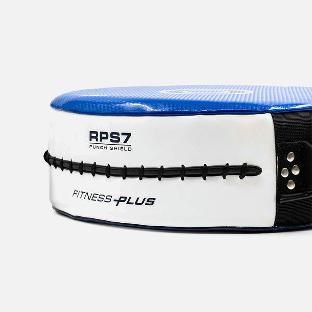 Rival Boxpratzen Fitness+ RPS7 - Dunkelblau