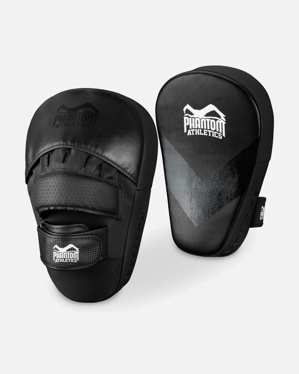 Phantom Athletics Boxpratzen RIOT Pro